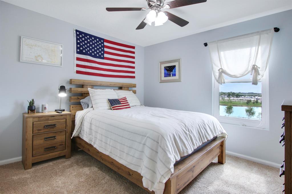 HUNTINGTON PLACE SUB - Residential