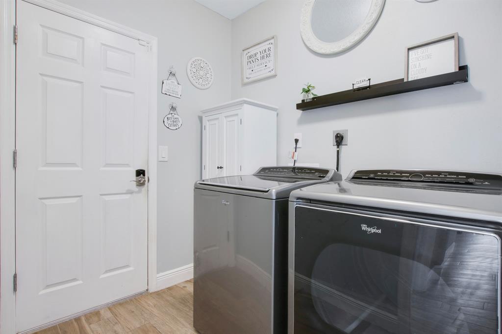 HUNTINGTON PLACE SUB - Residential