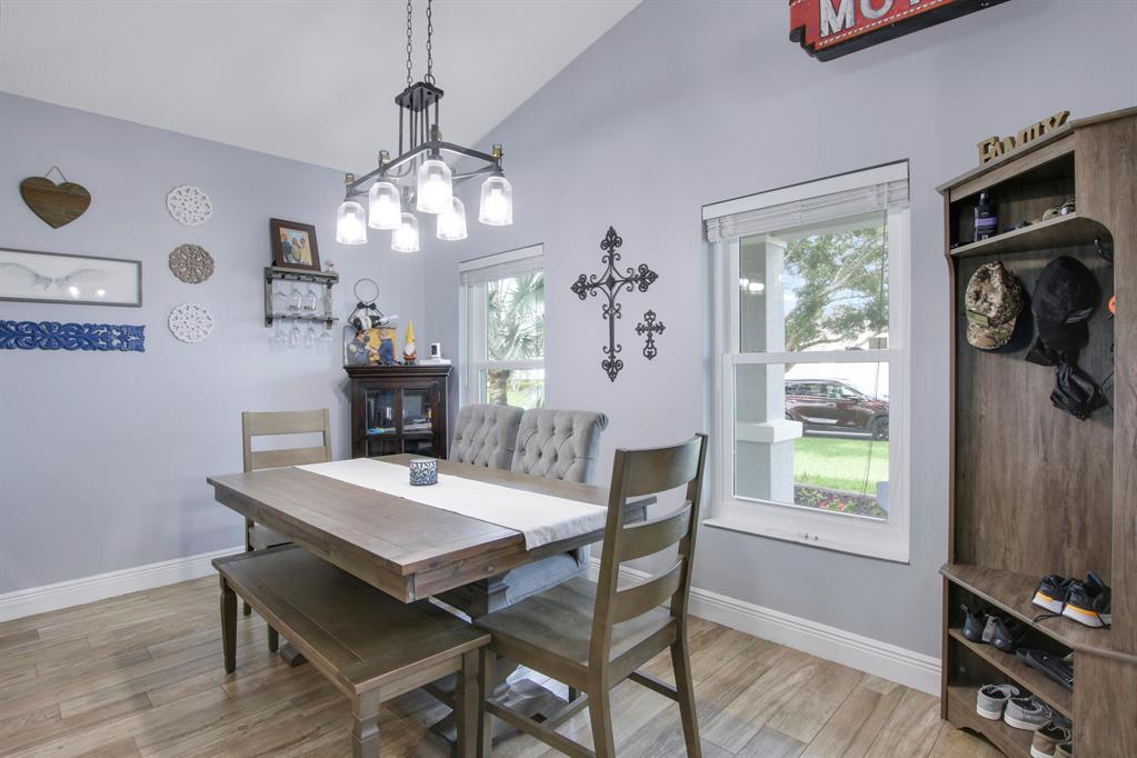 HUNTINGTON PLACE SUB - Residential