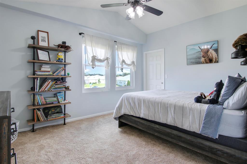 HUNTINGTON PLACE SUB - Residential