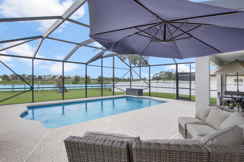 HUNTINGTON PLACE SUB - Residential