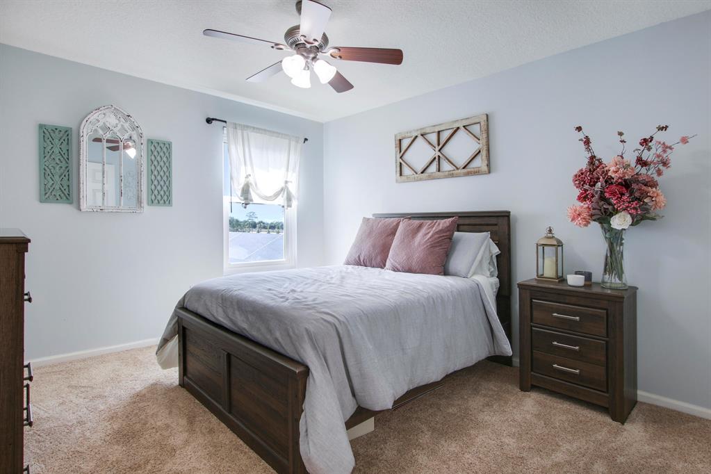 HUNTINGTON PLACE SUB - Residential