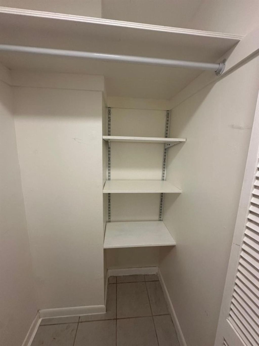 Photo of 3740 Inverrary Drive, Lauderhill, FL 33319 (MLS # F10509562)