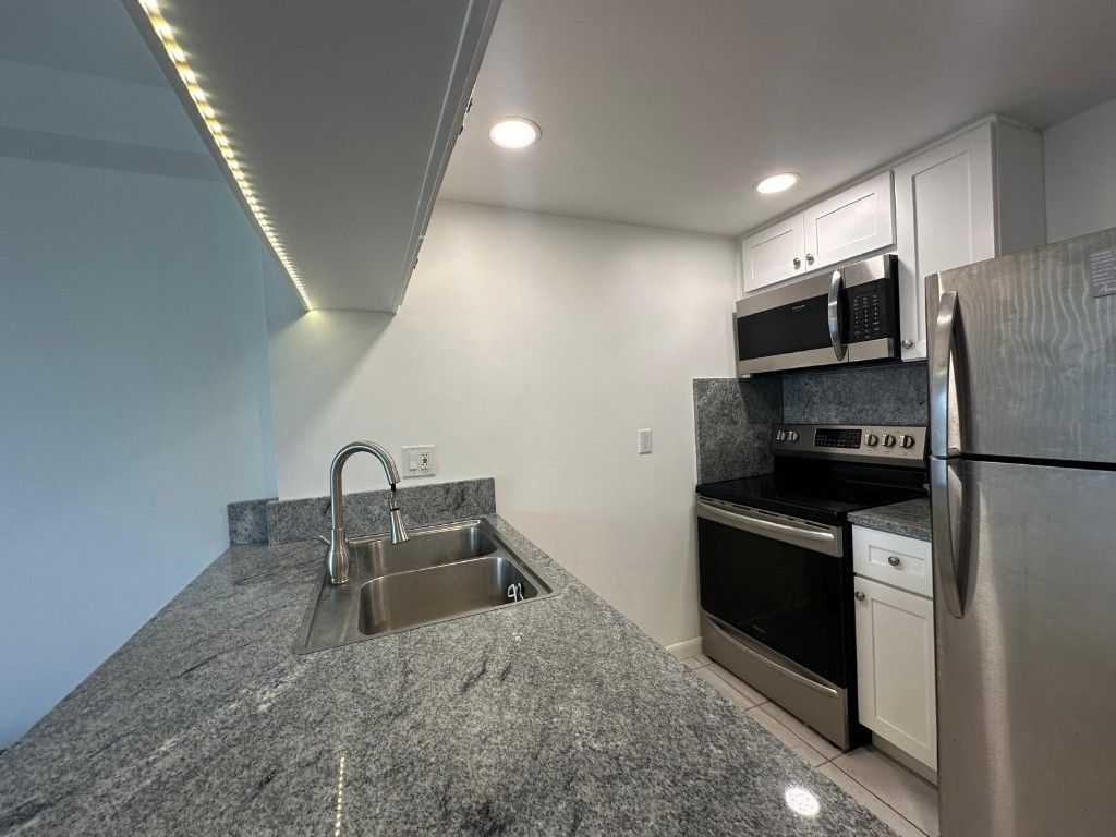 Photo of 3740 Inverrary Drive, Lauderhill, FL 33319 (MLS # F10509562)