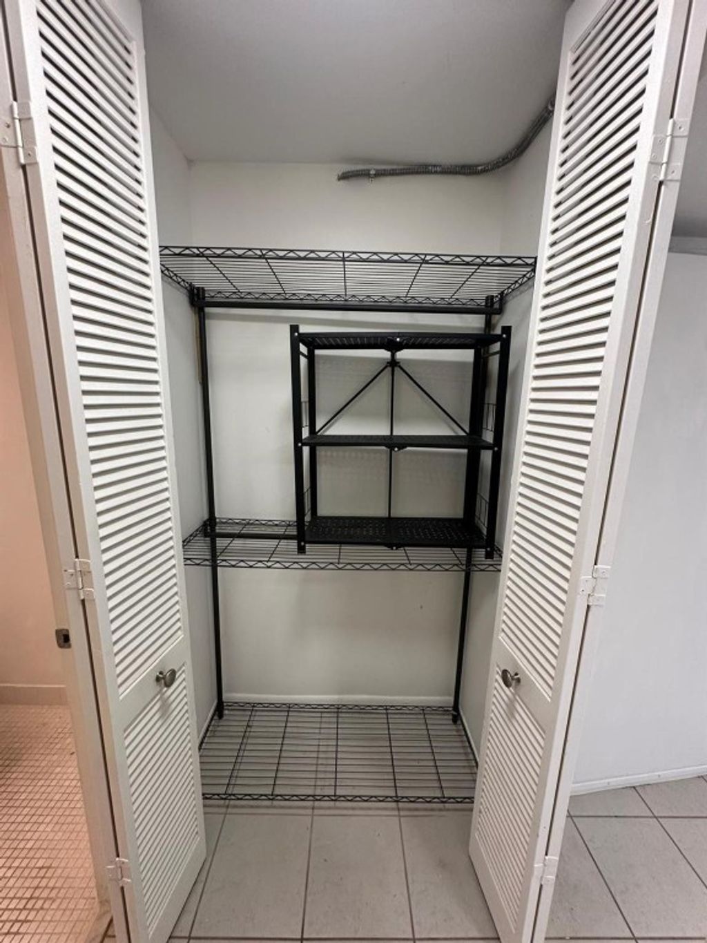 Photo of 3740 Inverrary Drive, Lauderhill, FL 33319 (MLS # F10509562)