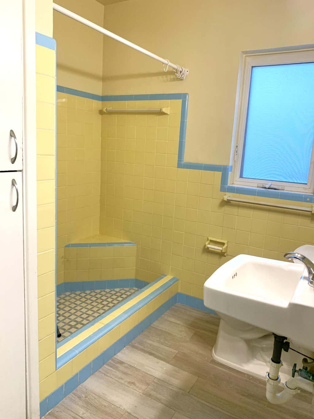 Photo of 1500 NW 5TH Avenue #W, Fort Lauderdale, FL 33311 (MLS # B26064629)