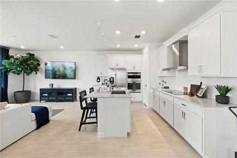 22772 Caciano Rd Boca Raton FL 33433