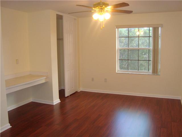 OLYMPIA - Residential Lease