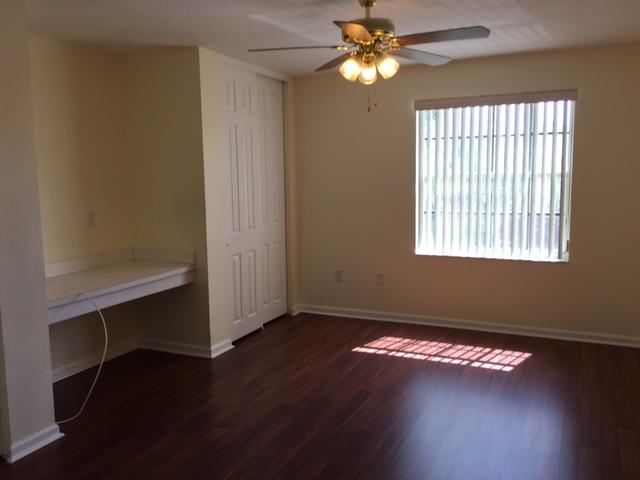 OLYMPIA - Residential Lease