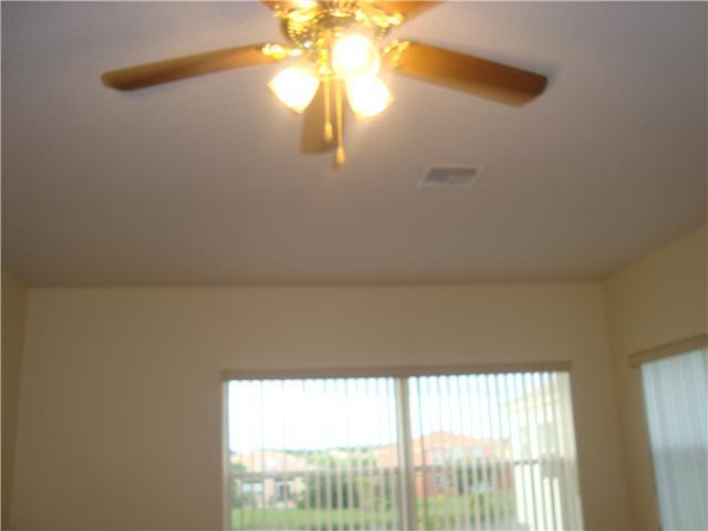 OLYMPIA - Residential Lease