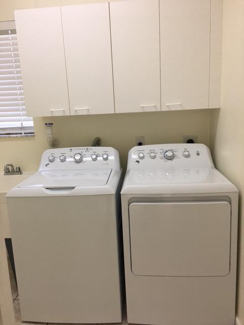 OLYMPIA - Residential Lease