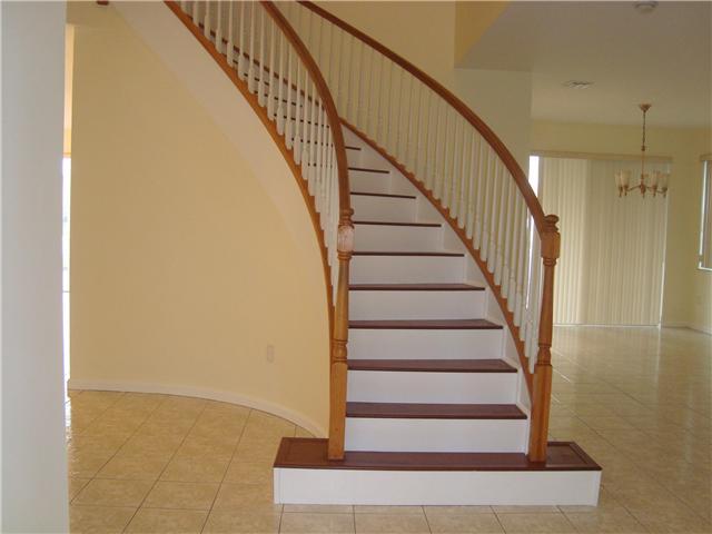 OLYMPIA - Residential Lease