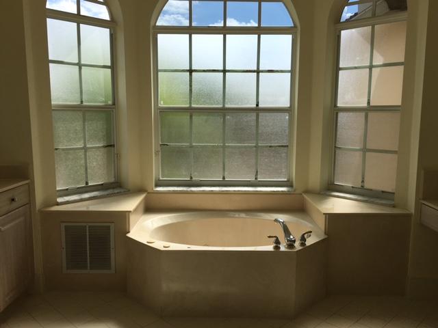 OLYMPIA - Residential Lease