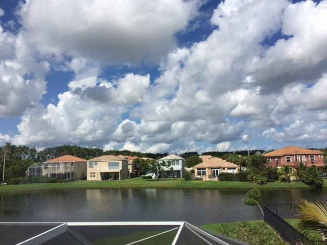 OLYMPIA - Residential Lease