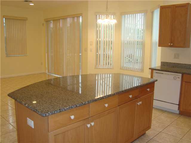 OLYMPIA - Residential Lease