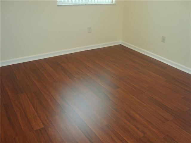 OLYMPIA - Residential Lease