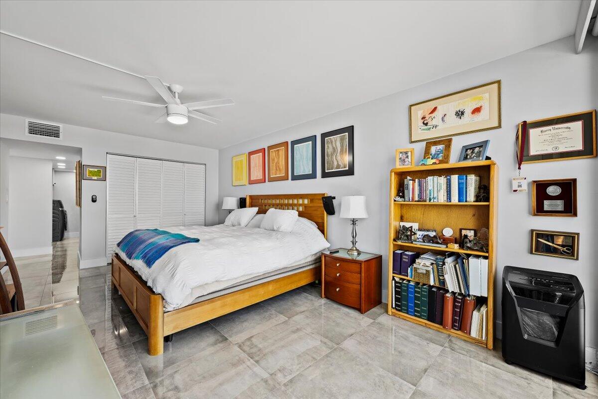 120 Lakeshore Drive 436, North Palm Beach, FL, 33408/$639,000 3 120 Lakeshore Drive 436