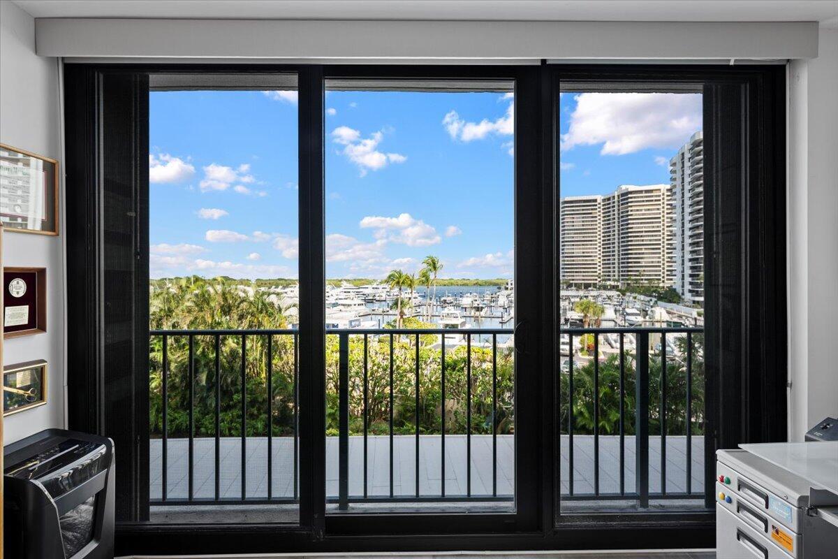 120 Lakeshore Drive 436