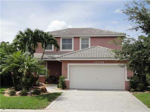 Featured picture for the property B26038099