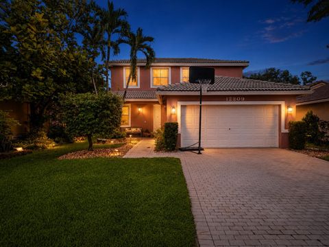 Featured picture for the property B26038099