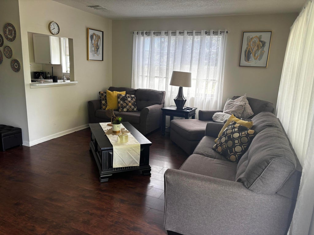 Photo of 363 SHEFFIELD O, West Palm Beach, FL 33417 (MLS # B26078974)