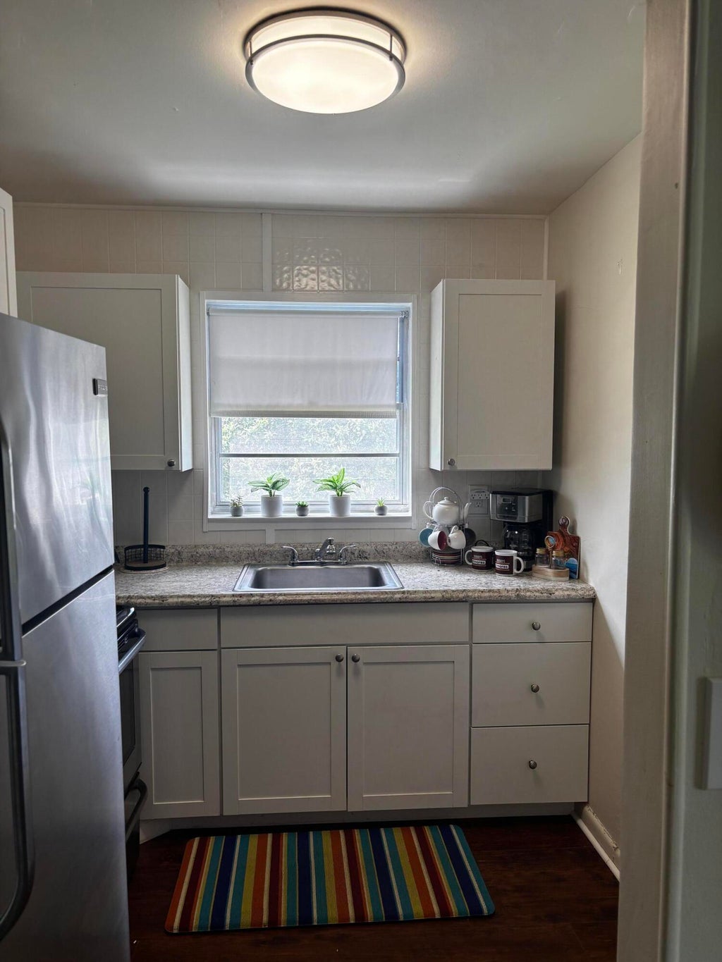 Photo of 363 SHEFFIELD O, West Palm Beach, FL 33417 (MLS # B26078974)