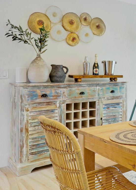 Jupiter in the Pines - Residential Lease