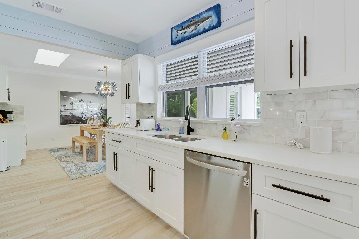 Jupiter in the Pines - Residential Lease