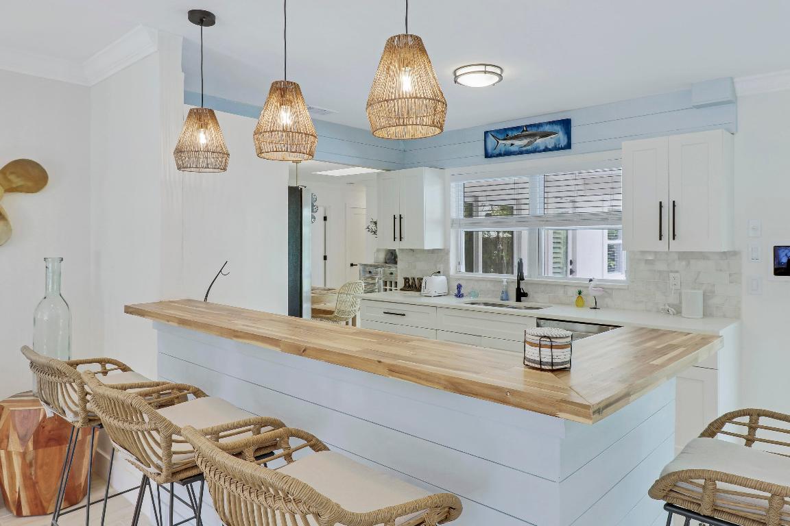 Jupiter in the Pines - Residential Lease