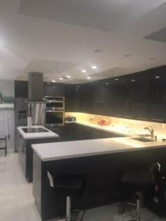 10720 NW 66th Street 412