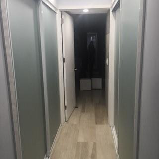 CAPTIVA CONDO D - Residential