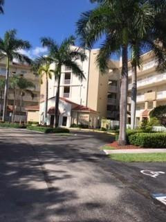 CAPTIVA CONDO D - Residential