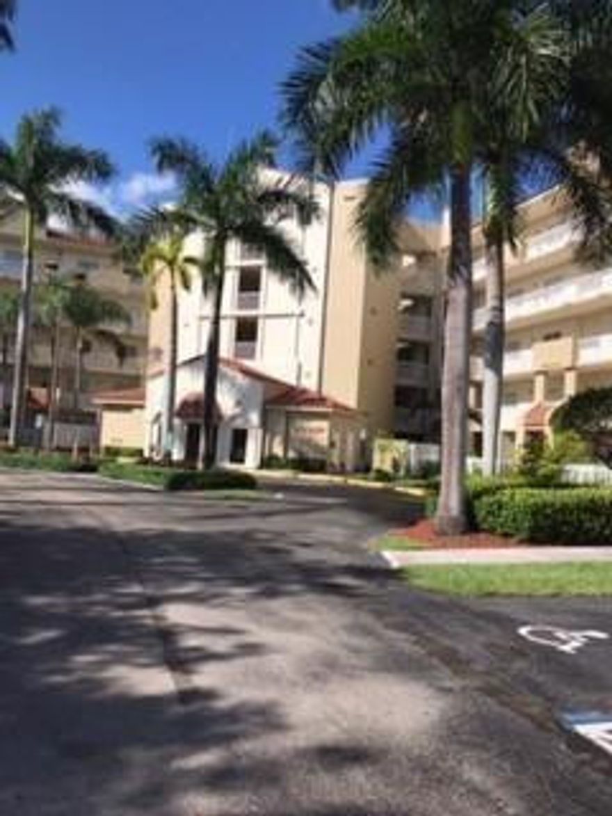 Spacious  fully  upgraded 3/2 at  Captiva in "Doral Isles", unit has  ceramic floors, fully opened  kitchen with  stainless  appliances, spacious master  bathroom, upgraded  bathrooms, balcony faces lake  view; Community has  excellent  amenities:  Tennis  Courts, huge pool area, club  area, gym, Basketball courts, football court, security patrol and  etc." INVESTORS OPPORTUNITY", rented,  . centrally located, close  to Turnpike, I-75  and  palmetto Expressway, From  Turnpike, exit  41 Street, get off and head  west to  114th Avenue, make  a left driving north to  58th Street,  make a  right and  drive  East to at 112th Avenue ,Community on the Left: Doral Isles, pass the guard gate and  follow thru until  you find complex: Captiva Apartments.