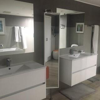 10720 NW 66th Street 412