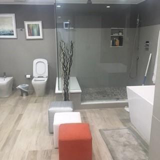 10720 NW 66th Street 412