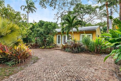 709 SW 12th Ave Fort Lauderdale FL 33312