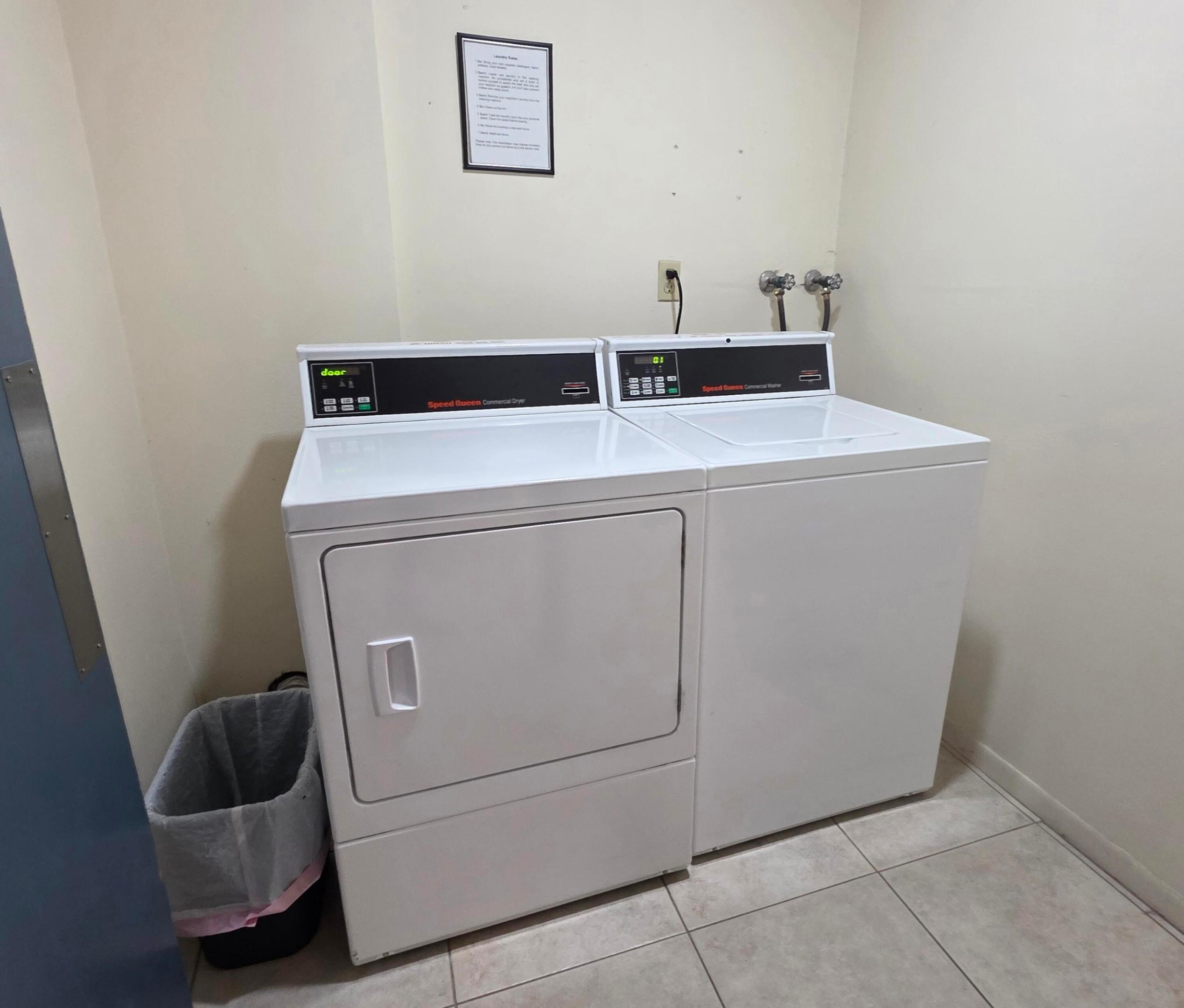 IMPERIAL POINT CONDO - Residential