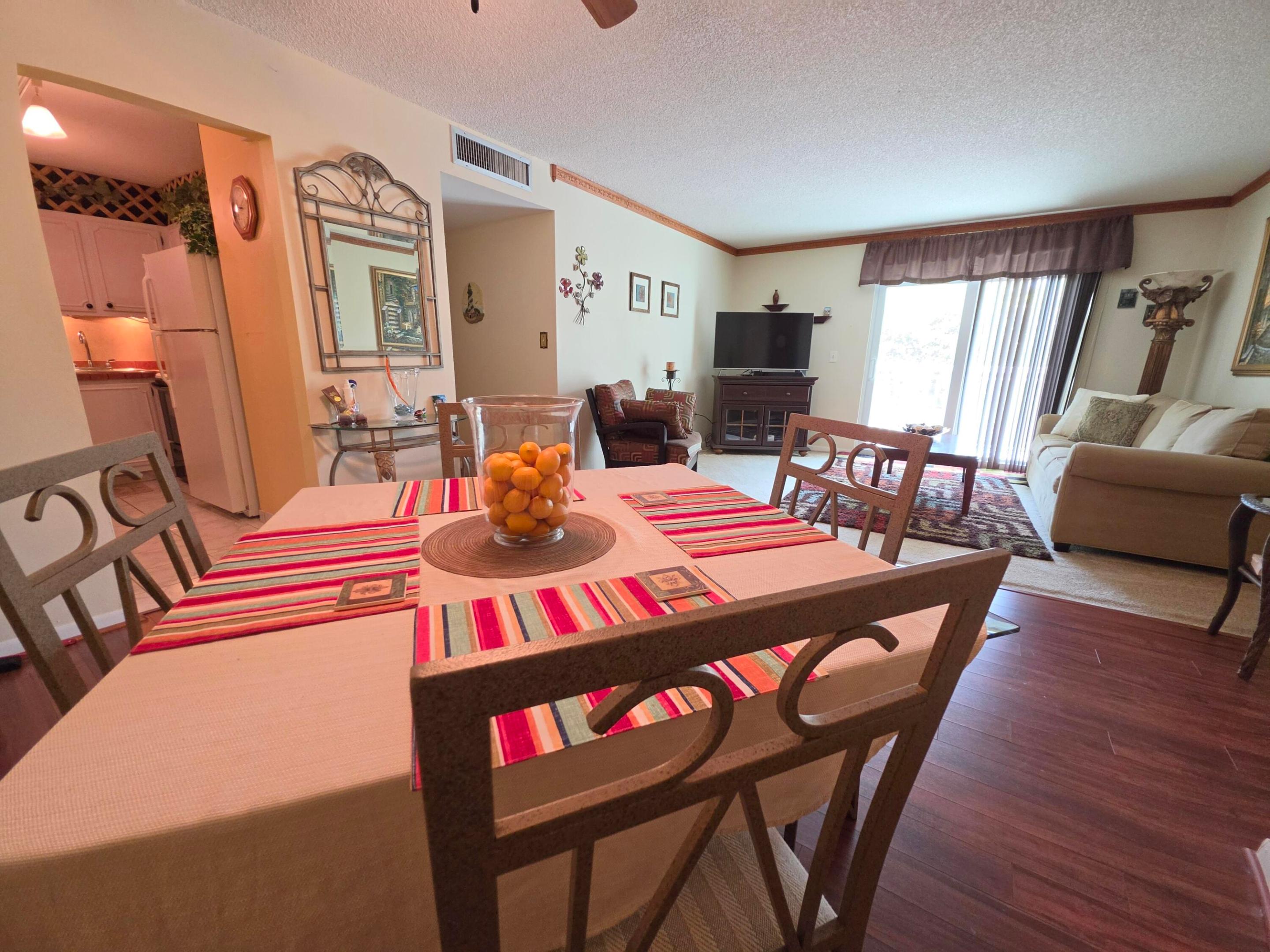 IMPERIAL POINT CONDO - Residential