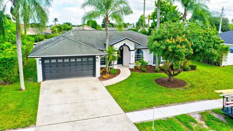 1588 Farmington Avenue Wellington FL 33414
