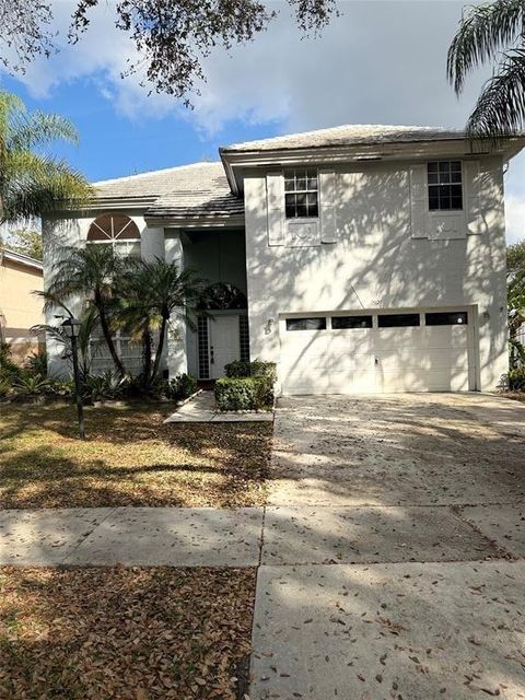 2927 Bogota Ave Hollywood FL 33026