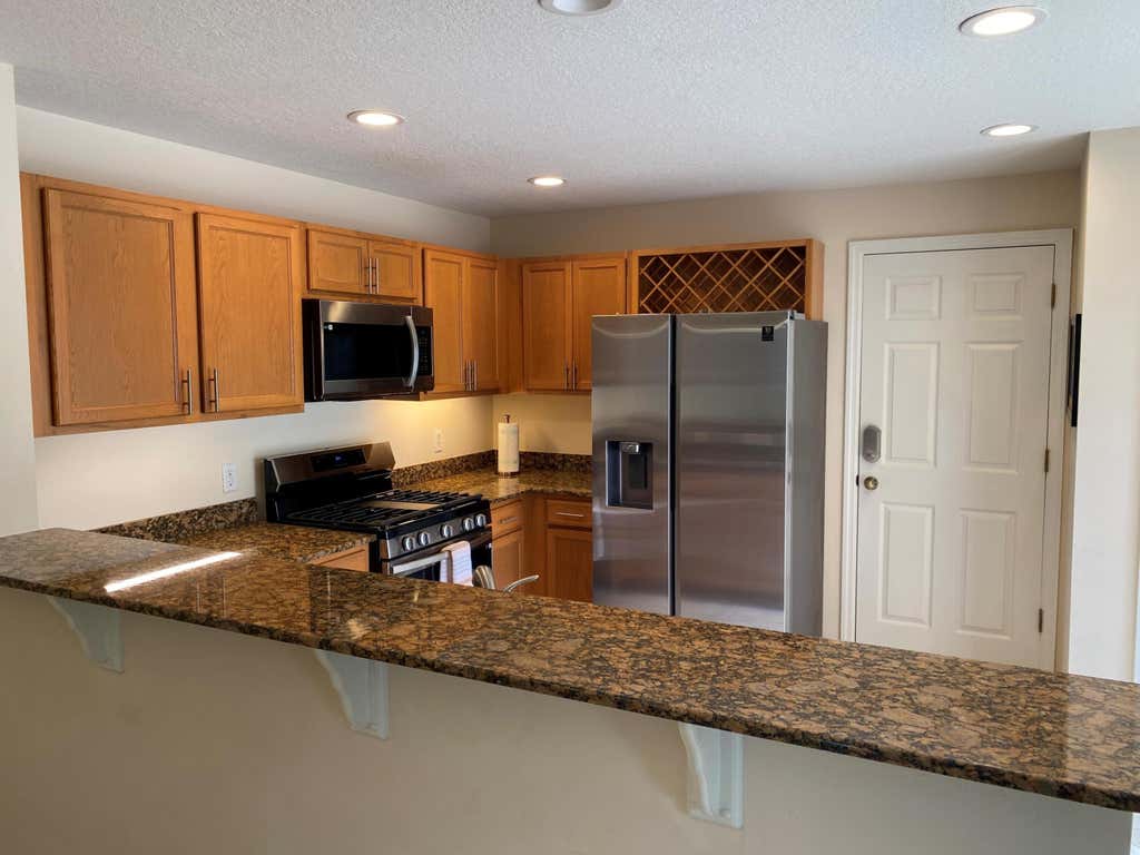 Photo of 1541 Par Court, Vero Beach, FL 32966 (MLS # B26065816)