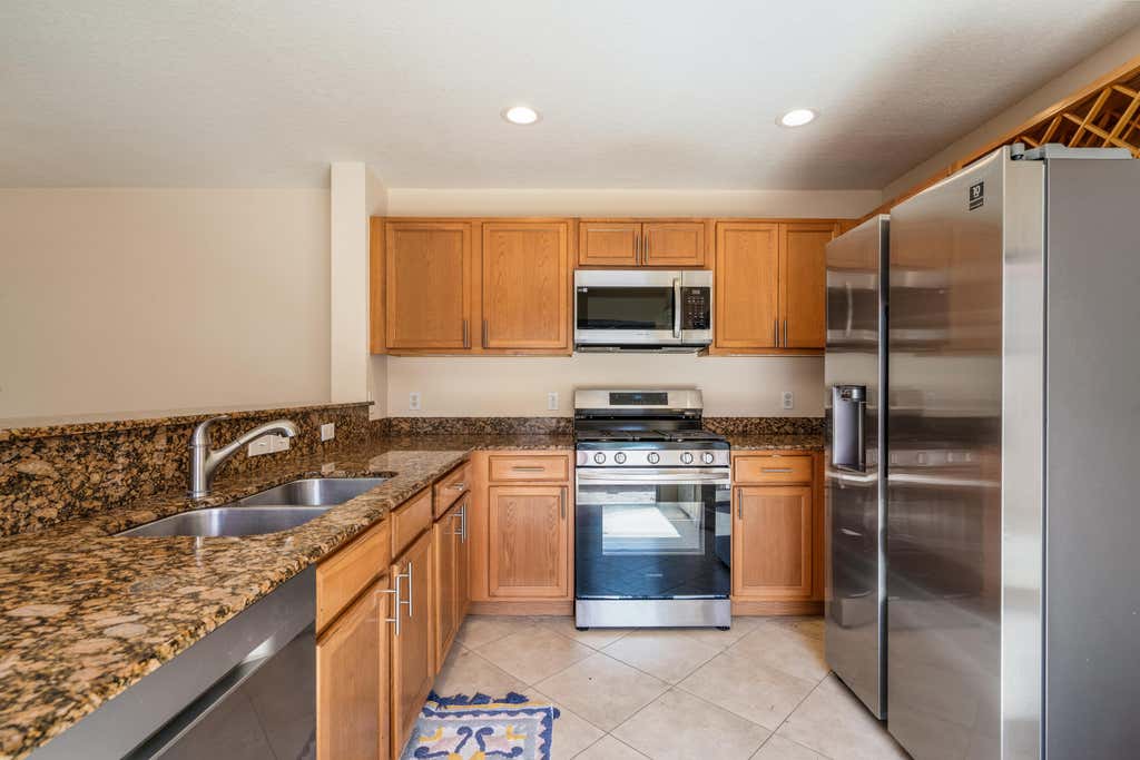 Photo of 1541 Par Court, Vero Beach, FL 32966 (MLS # B26065816)