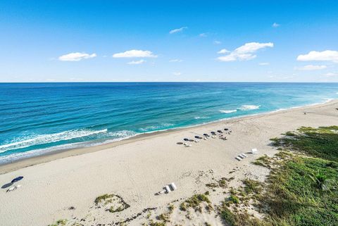 Tiny photo for 500 S Ocean Boulevard #801, Boca Raton, FL 33432 (MLS # R11147575)