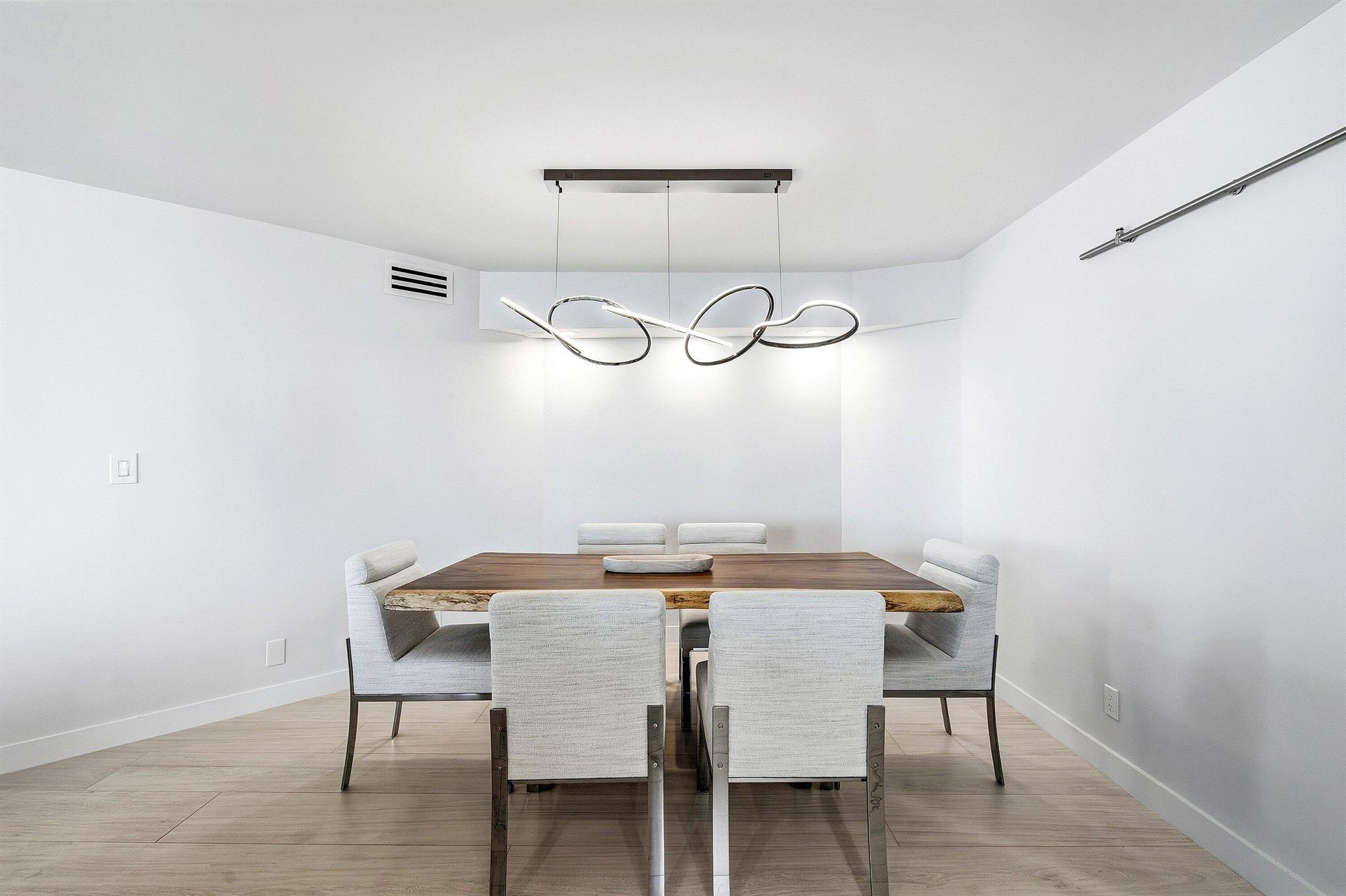 CHALFONTE - Residential