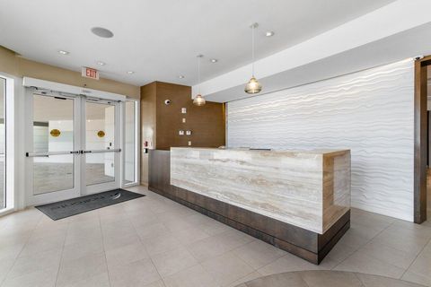 Tiny photo for 500 S Ocean Boulevard #801, Boca Raton, FL 33432 (MLS # R11147575)