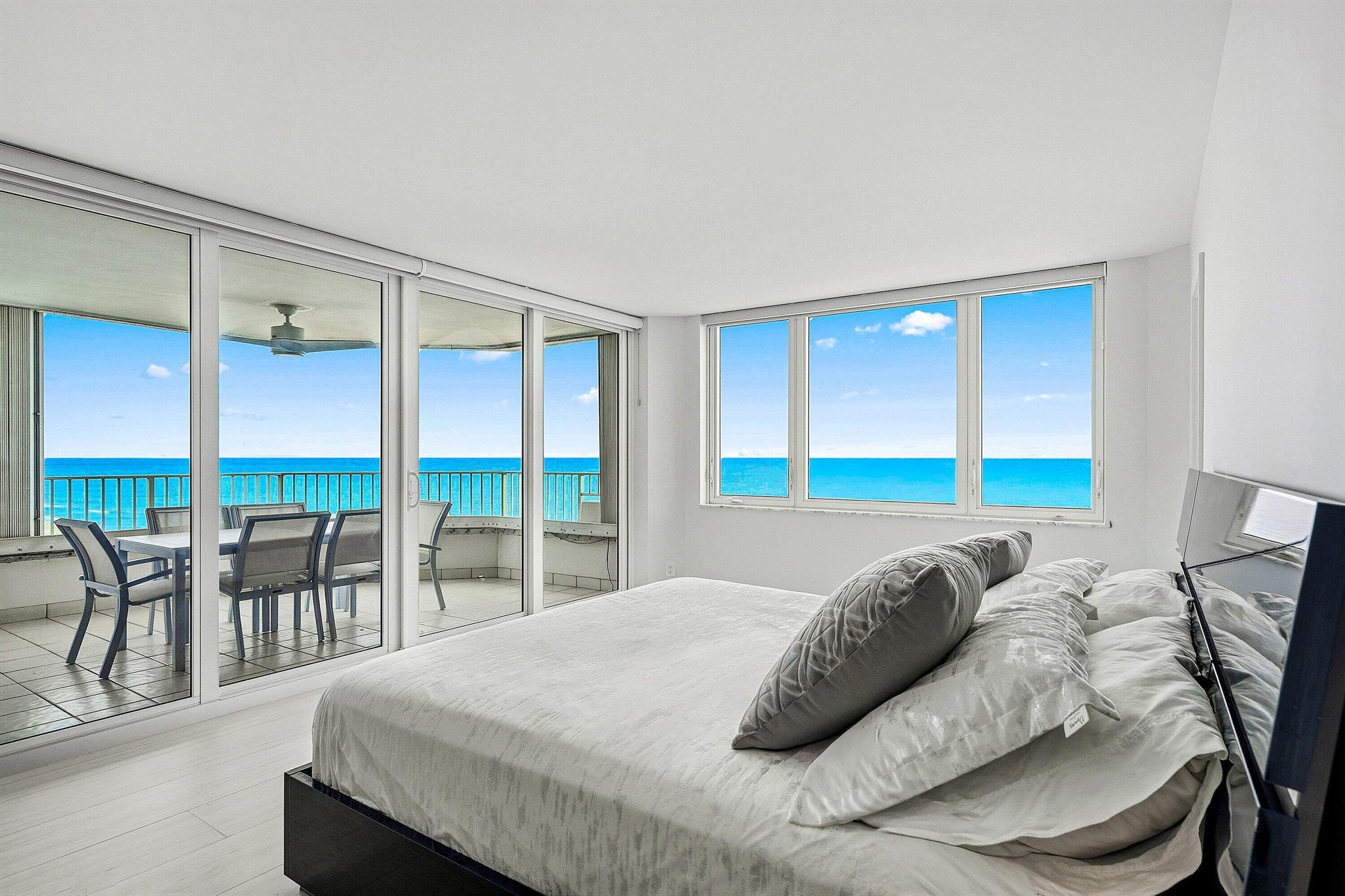 CHALFONTE - Residential