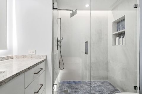 Tiny photo for 500 S Ocean Boulevard #801, Boca Raton, FL 33432 (MLS # R11147575)