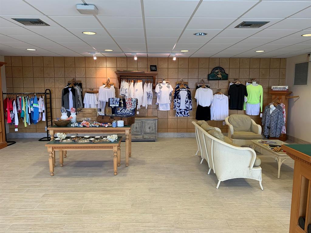 TWENTY ONE HUNDRED CONDO - Residential