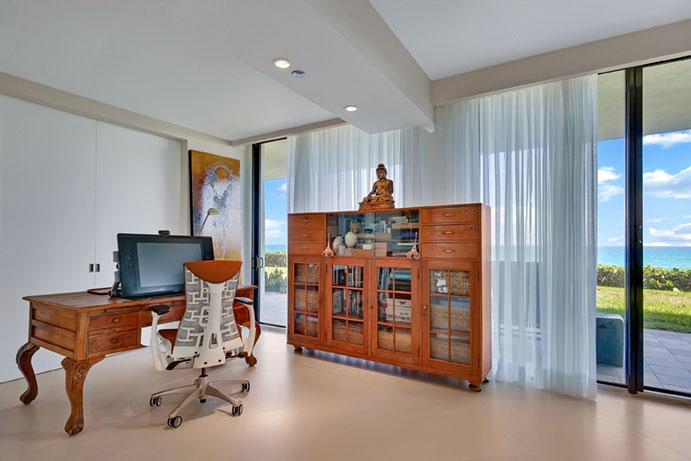 TWENTY ONE HUNDRED CONDO - Residential