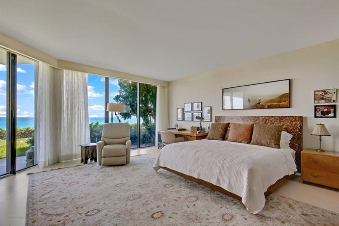 TWENTY ONE HUNDRED CONDO - Residential